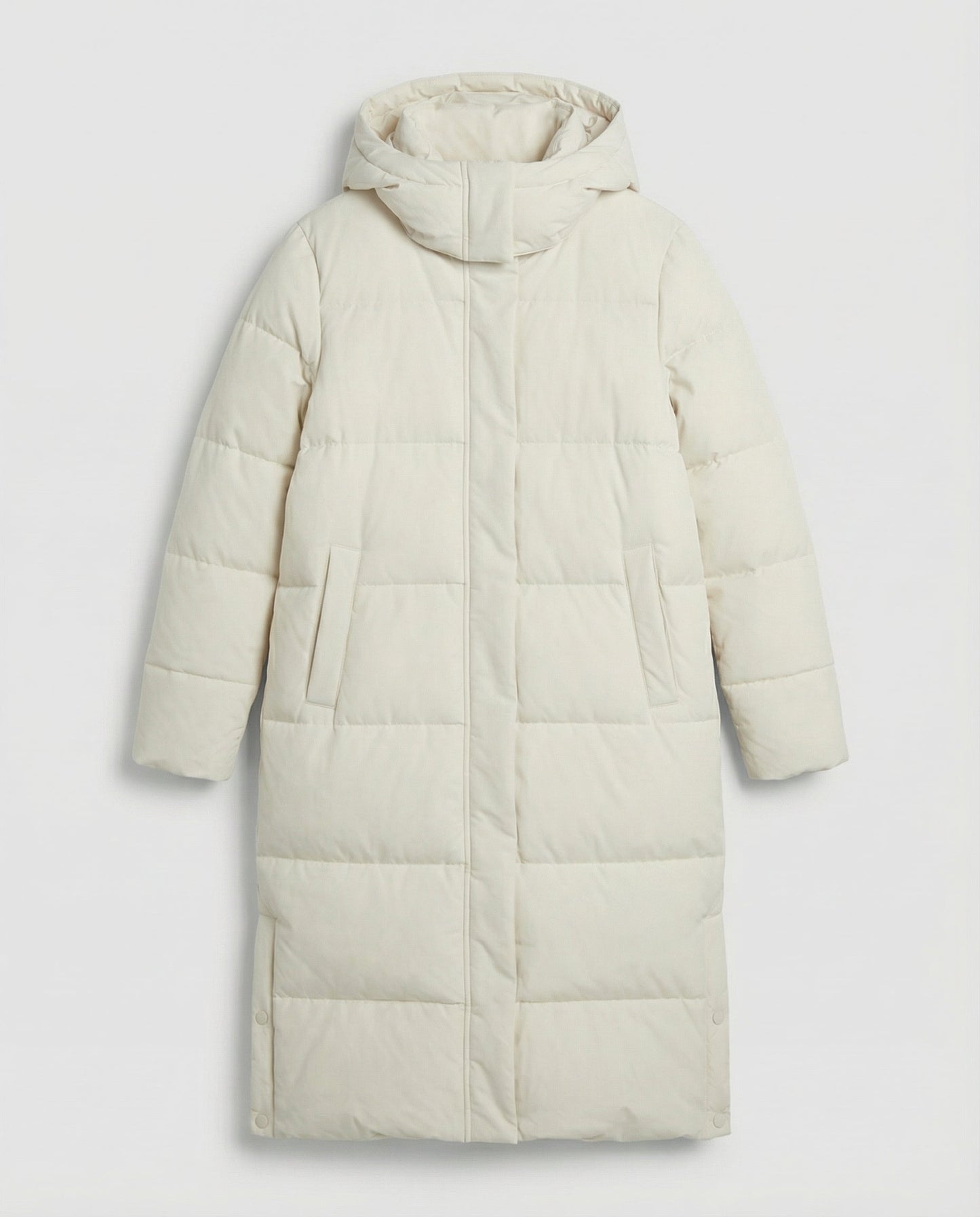 Beautifully Crafted Garment