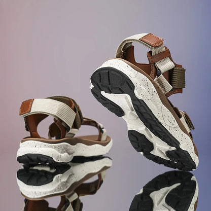 Comfortable Orthopedic Sandals for Daily Wear