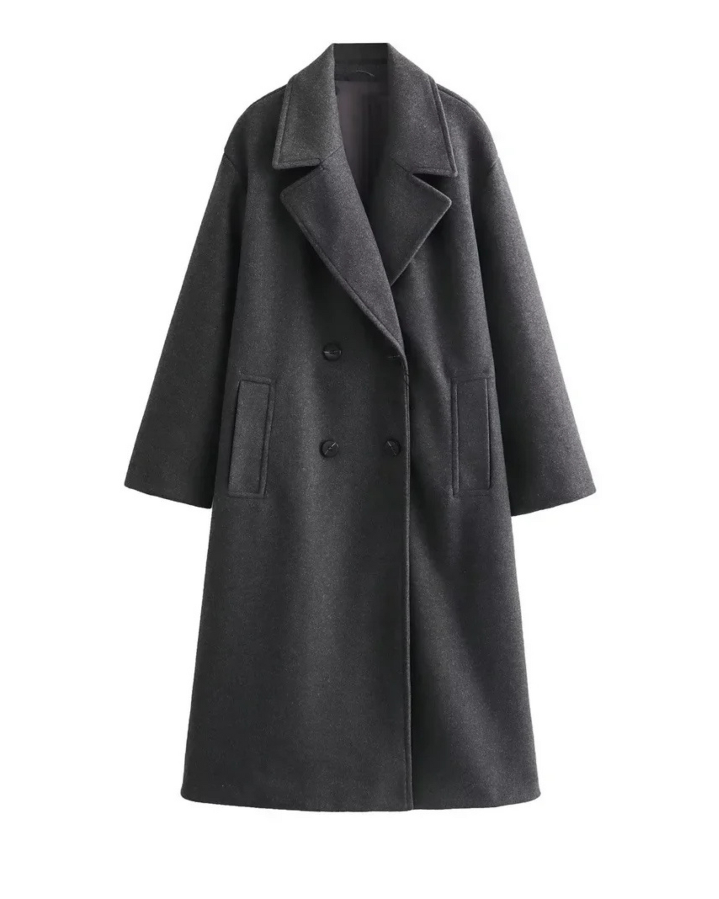 Beautifully Crafted Jacket
