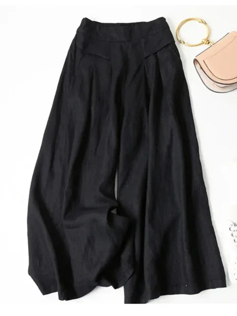 Classic Vintage Pants