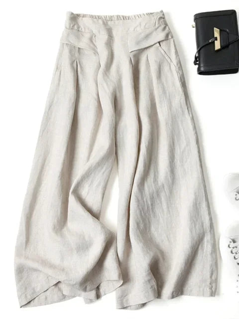 Classic Vintage Pants