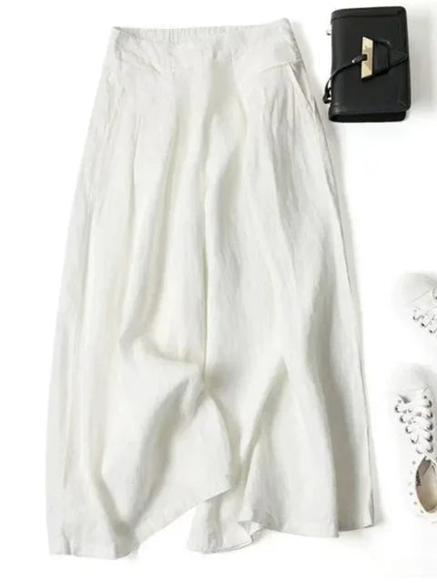 Classic Vintage Pants