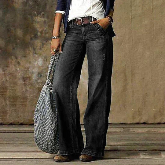 Vintage Inspired Garment