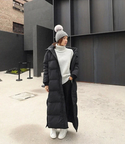 Classic Designed Garment