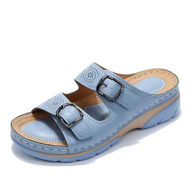Comfortable Orthopedic Sandals for Daily Wear