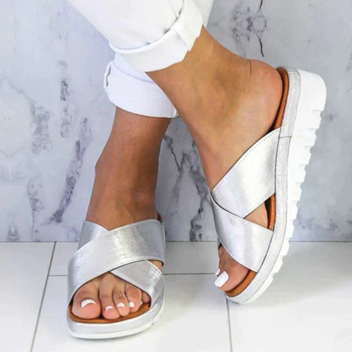 Elegantly Designed Garment