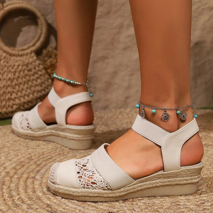 Beautifully Crafted Orthopedic Shoes