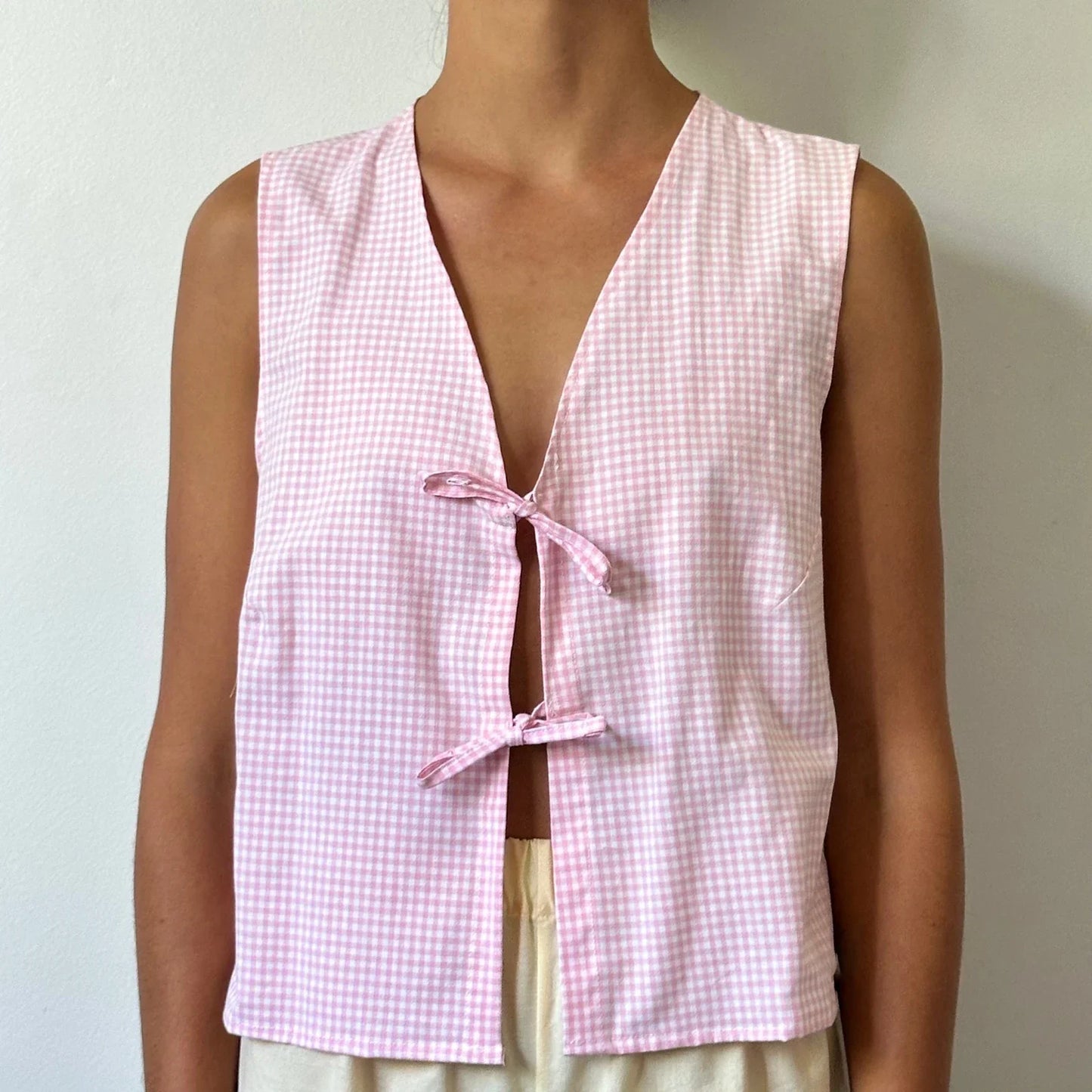 pink1