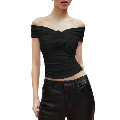 black2