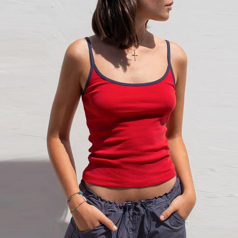 Classic Designed Top