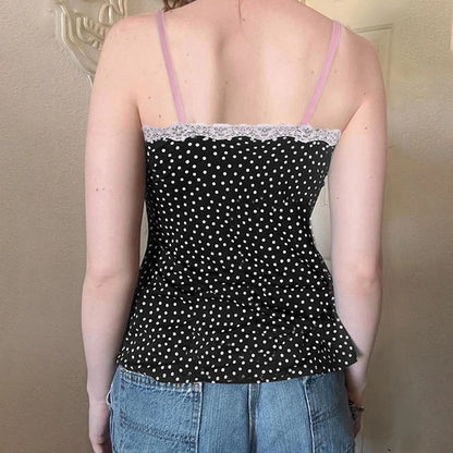 Elegantly Designed Top
