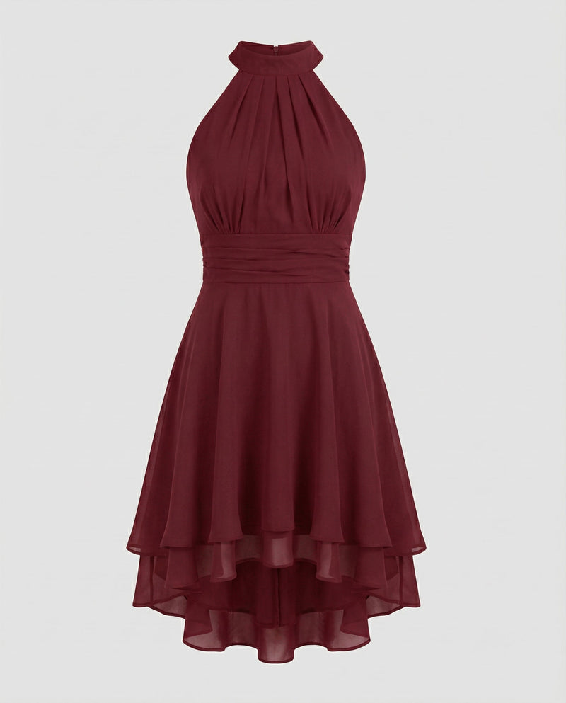 Elegantly Designed Garment