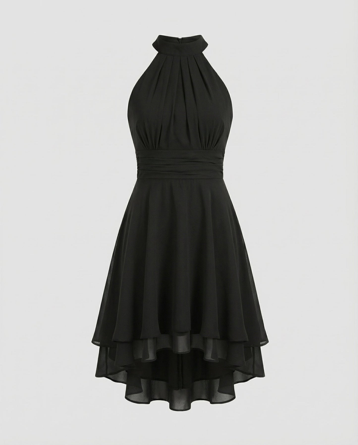 Elegantly Designed Garment