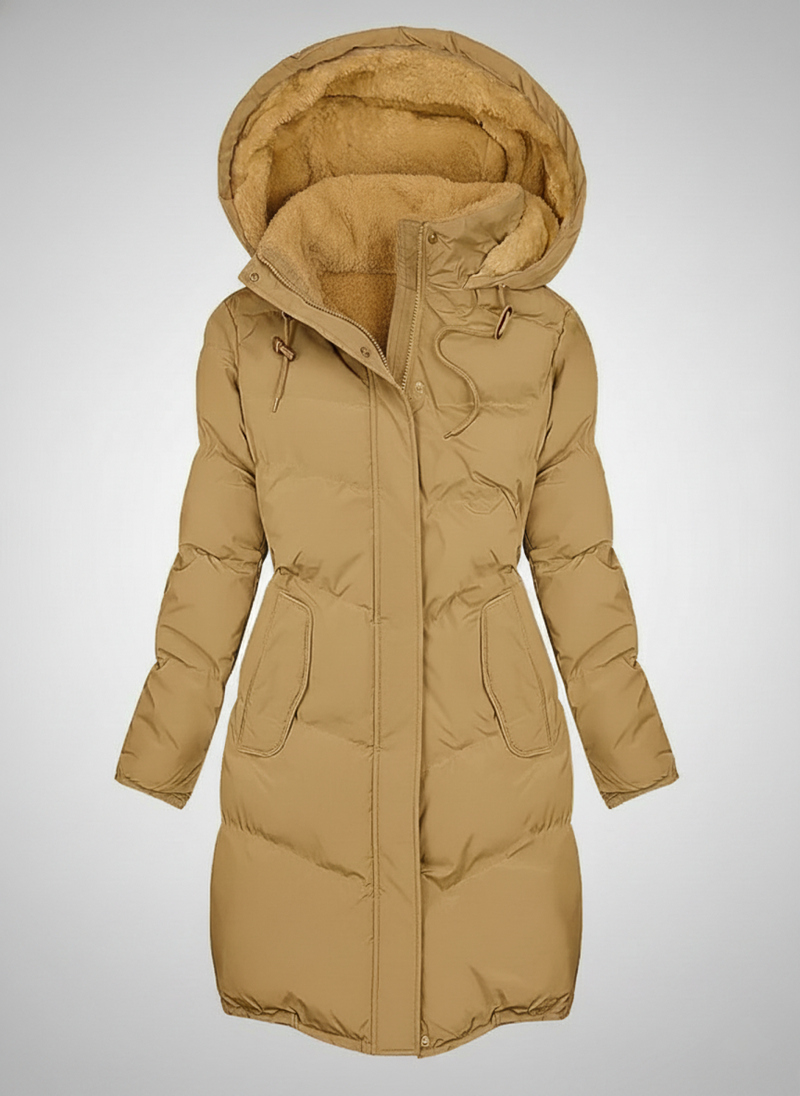 Beautifully Crafted Garment