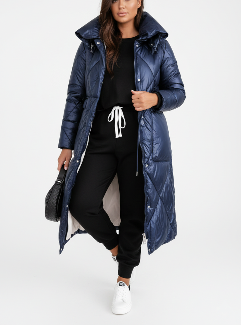 Beautifully Crafted Garment
