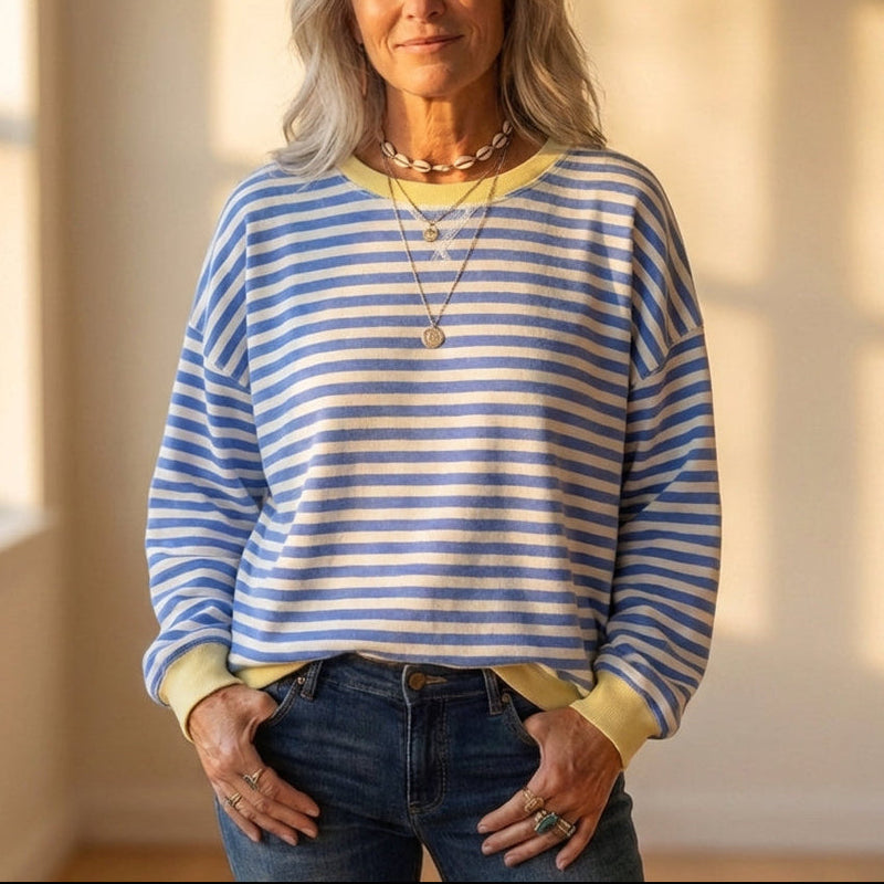 Beautifully Crafted Top