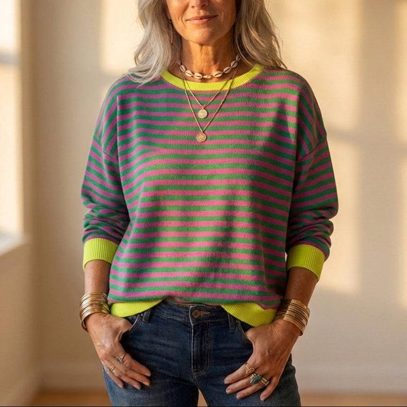Beautifully Crafted Top