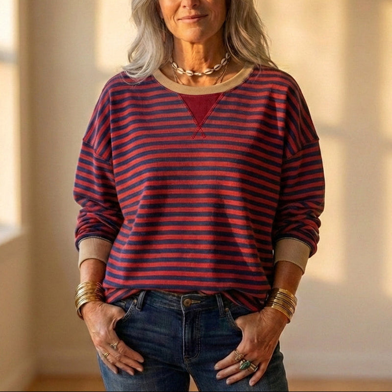 Beautifully Crafted Top