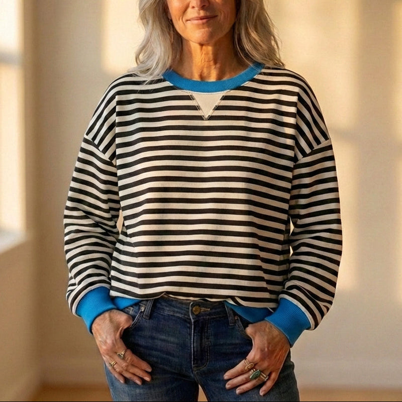 Beautifully Crafted Top