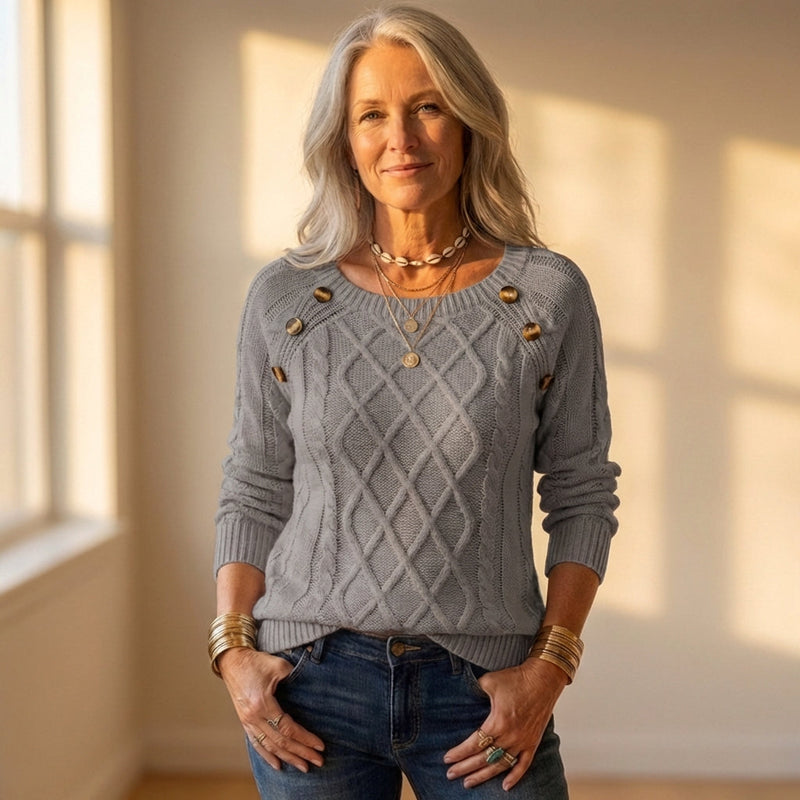 Classic Designed Top
