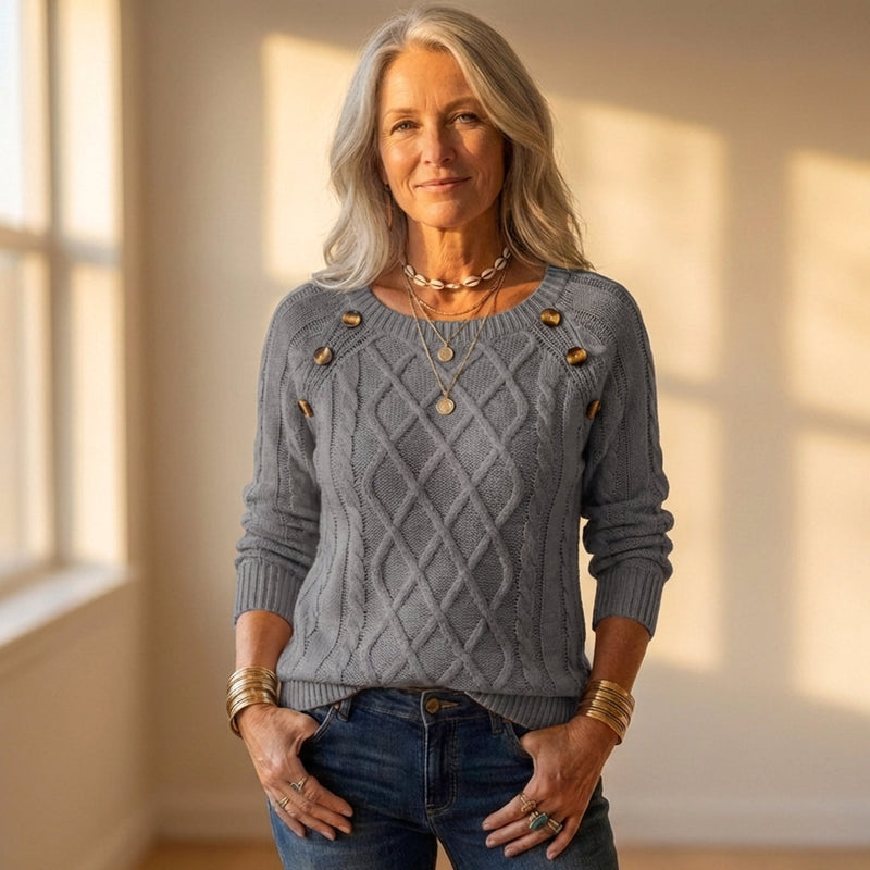Classic Designed Top