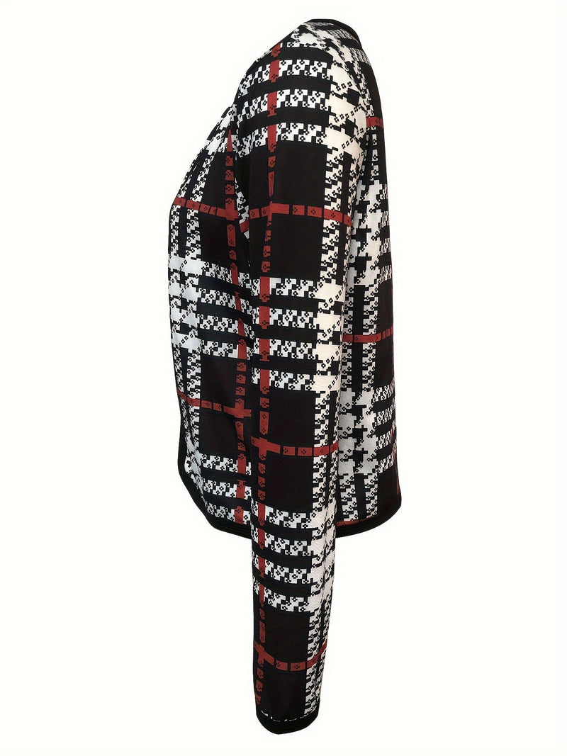 Beautifully Crafted Coat