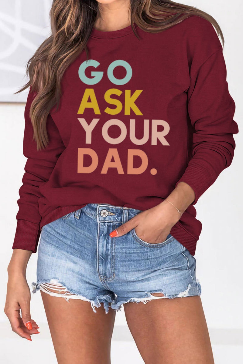 Classic Vintage Shirt