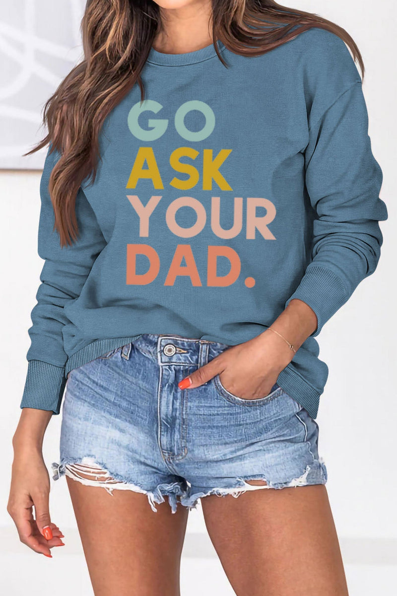 Classic Vintage Shirt