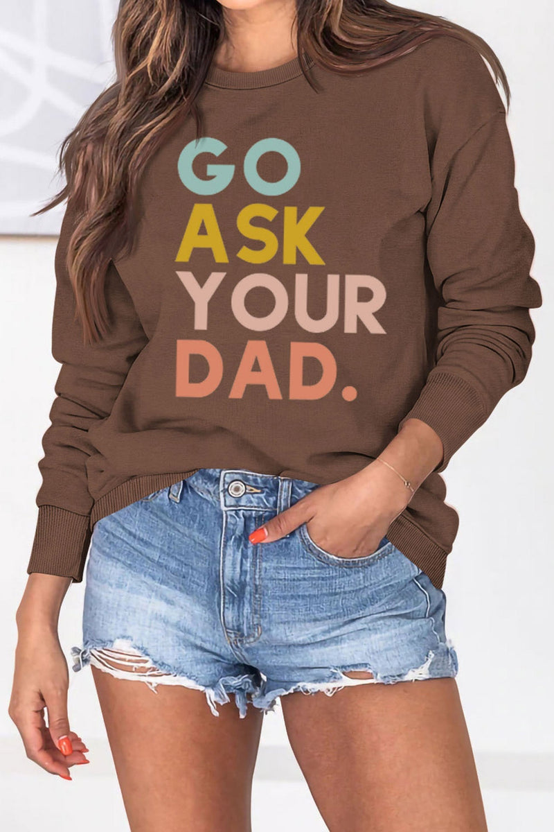 Classic Vintage Shirt