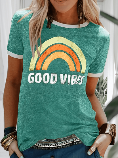 Classic Designed Shirt