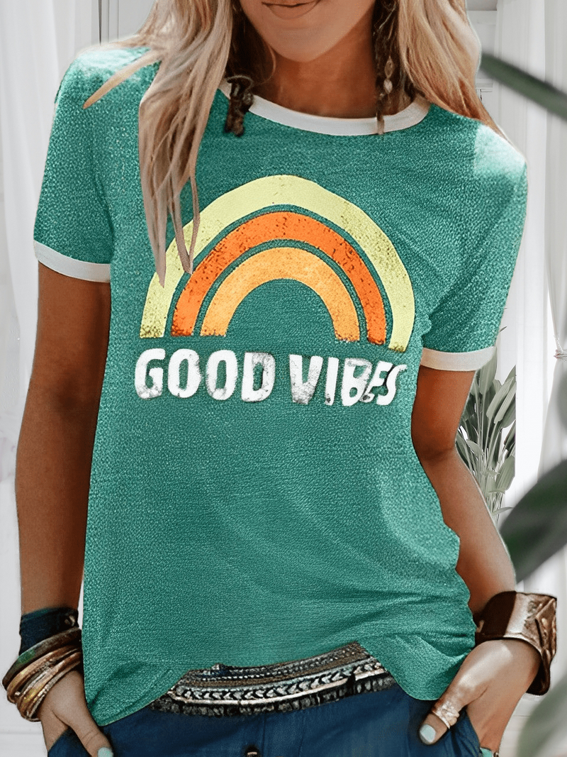 Classic Designed Shirt