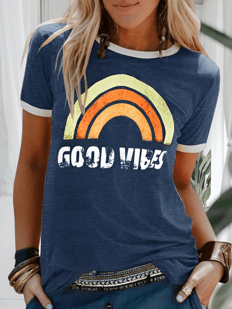 Classic Designed Shirt