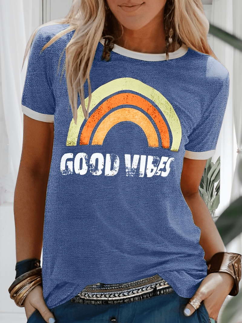 Classic Designed Shirt