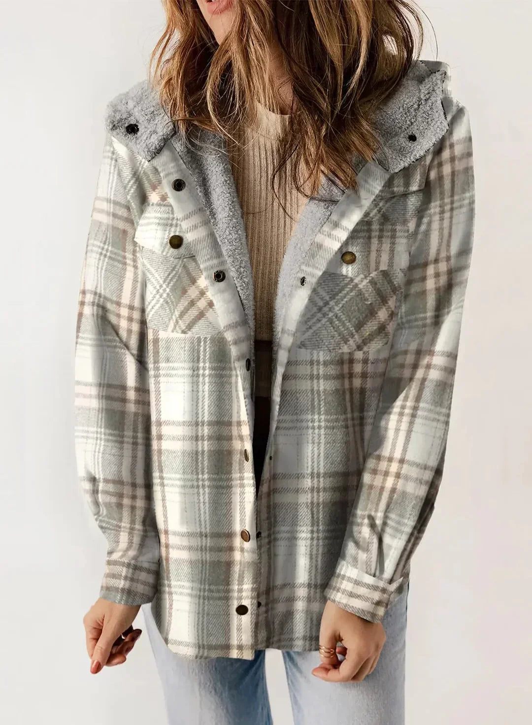 Style 1
