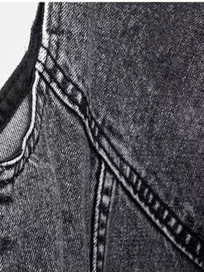 Elegantly Designed Garment