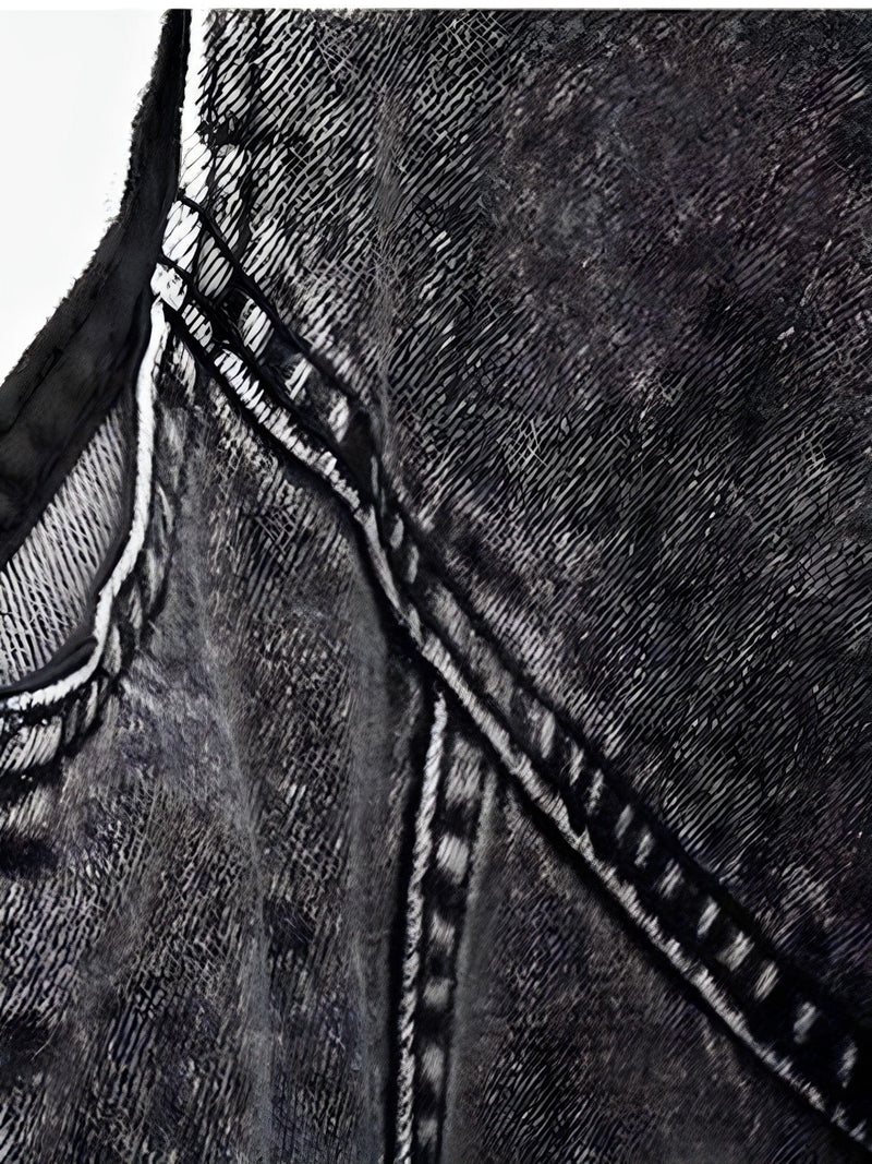 Classic Designed Garment