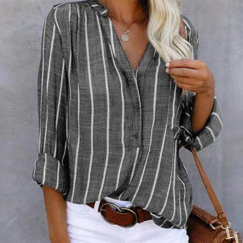 Vintage Inspired Shirt