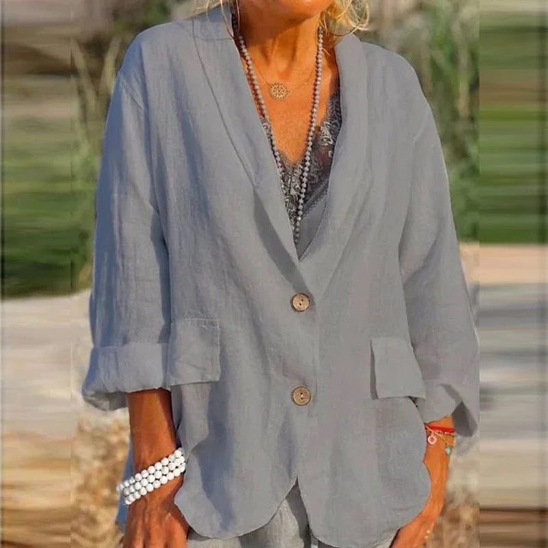 Classic Vintage Jacket