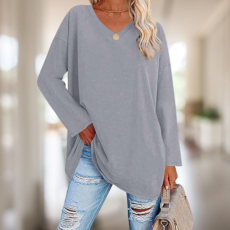 Vintage Inspired Shirt