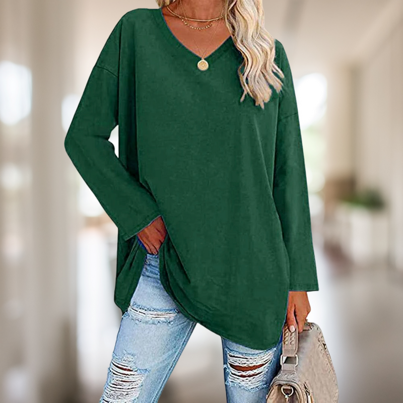 Vintage Inspired Shirt