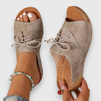 Stylish Orthopedic Shoes for Any Occasion