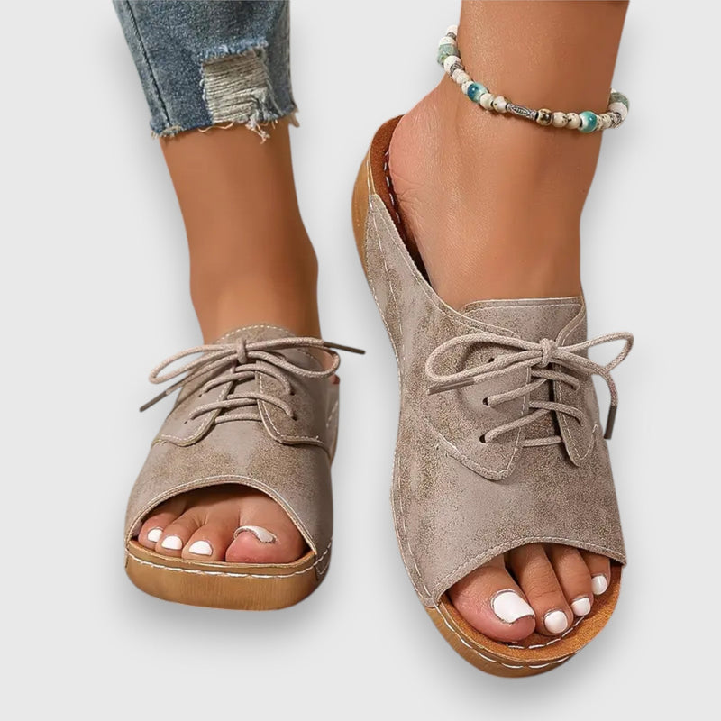 Stylish Orthopedic Shoes for Any Occasion