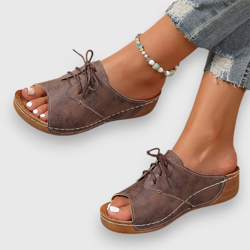 Stylish Orthopedic Shoes for Any Occasion