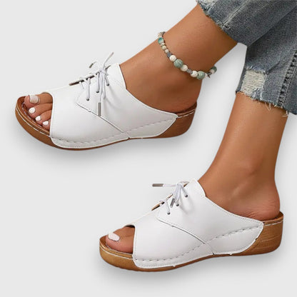 Stylish Orthopedic Shoes for Any Occasion