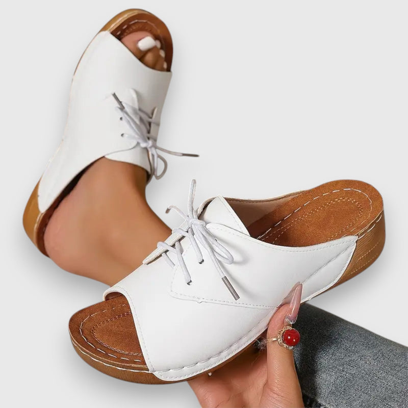 Stylish Orthopedic Shoes for Any Occasion