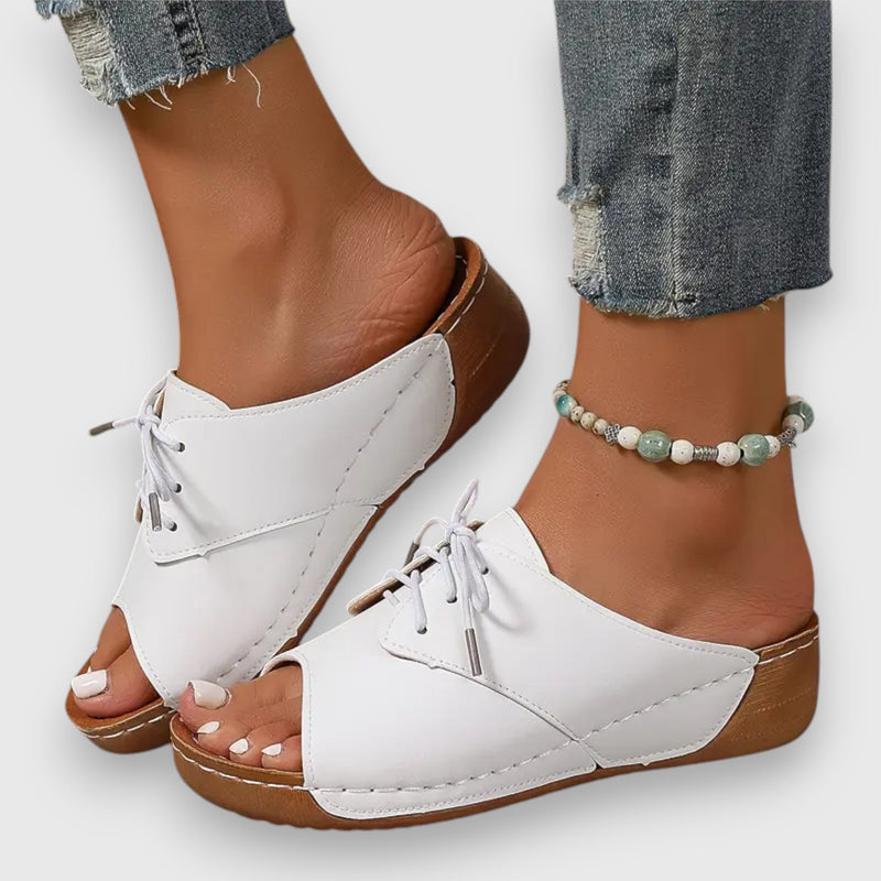 Stylish Orthopedic Shoes for Any Occasion