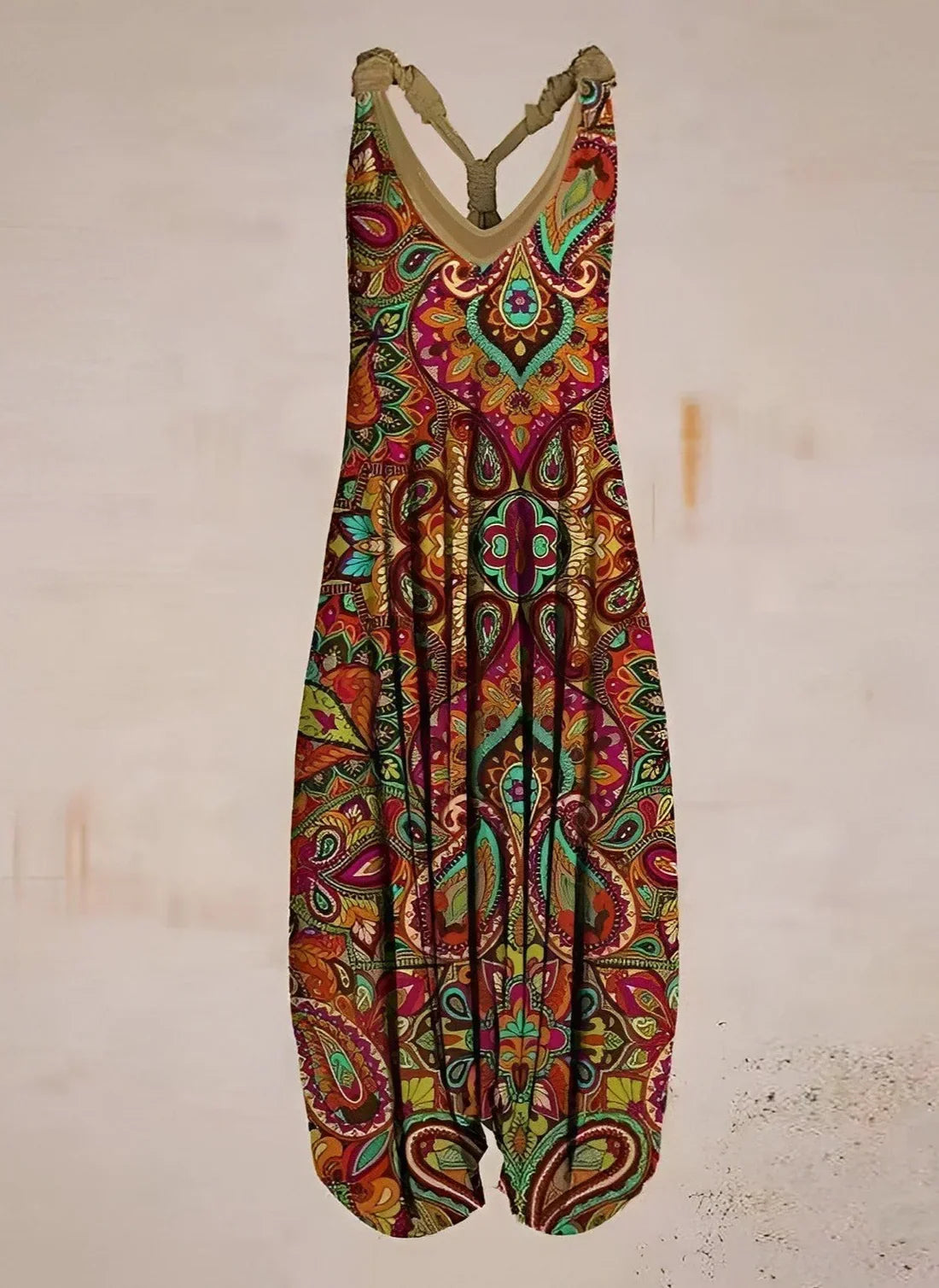 Paisley