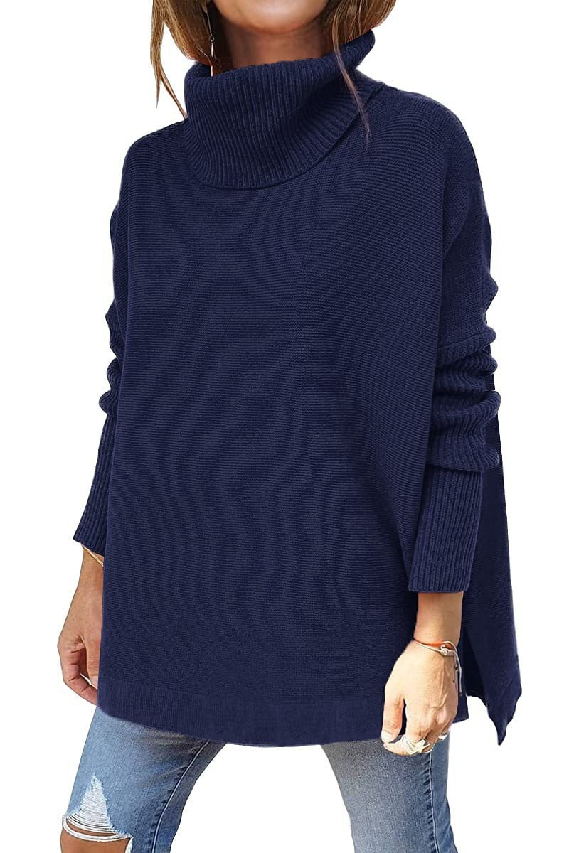 Classic Vintage Pullover