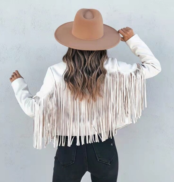 Beautifully Crafted Garment