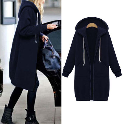 Beautifully Crafted Coat